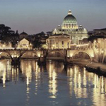 The Glory of San Pietro