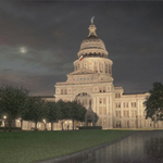 Texas Capitol