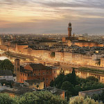 Florence - Jewel of the Renaissance